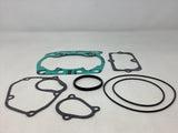 ‘03-‘05 Suzuki RM250 Complete Top End Gasket Set, 810589