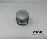 ‘96-‘04 Polaris Virage 700 PWC Standard 81.00mm Bore WSM Piston Kit, Freedom