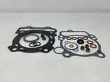 ‘01-‘13 Yamaha WR250F Vertex Top End Gasket Set, YZ250F, 810671