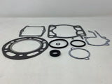 ‘83-‘85 Yamaha YZ250 Vertex Top End Gasket Set, 810660