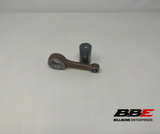 ‘21-‘24 Kawasaki KX250X Pro-X Rod Kit, Connecting Rod, 03.4351, Kx 250 X