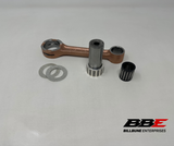 ‘87-‘01 Honda CR500 Hot Rods Crankshaft Rod Kit, 03.1406 Cr 500