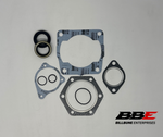 '94-'00 Polaris 300 ATV Vertex Gasket Set With Crankshaft Oil Seals 811807