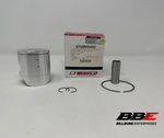 '92-'03 Honda CR125R Wiseco .50mm O/S 54.50mm Bore Piston Kit, Cr 125