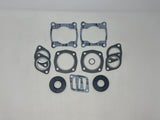 ‘86-‘08 Polaris 340 Gasket Set With Seals, Indy, IndyLite, Classic, Sprint 711173