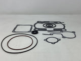‘90-‘91 Yamaha YZ250 Vertex Top End Gasket Set, 810663