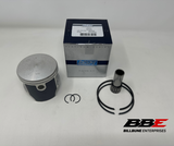 ‘96-‘04 Polaris Virage 700 PWC Standard 81.00mm Bore WSM Piston Kit, Freedom