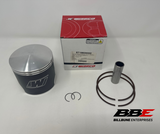 ‘82-‘83 Honda CR480R Wiseco 1.00mm / .040” O/S 90.00mm Bore Piston Kit