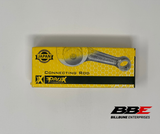 ‘19-‘24 Yamaha Yz 85 Pro-X Rod Kit, Connecting Rod, 03.2119, Yz85