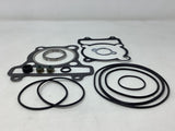 ‘89-‘09 Yamaha YFB 250 F Top End Gasket Set, Timberwolf, Big Bear, Bruin, Beartracker, 810824