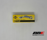 ‘90-‘98 Yamaha Yz 250 Pro-X Rod Kit, Connecting Rod, 03.2306, Yz250