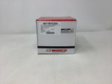 ‘02-‘08 Yamaha YFM660 102.00mm Bore Wiseco Piston Kit, Raptor, Grizzly, Rhino