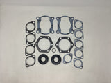 ‘81-‘82 Polaris Cutlass SS 440 Complete Gasket Set With Seals, 711110A