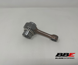 ‘00-‘02 Yamaha Yz426F Pro-X Rod Kit, Connecting Rod, 03.2420, Yz 426 F
