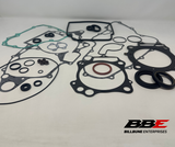 ‘06-‘14 Honda TRX450ER Complete Engine Gasket Set With Seals 811904, TRX450R