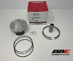 ‘14-'21 Polaris Sportsman 570 Wiseco .50mm O/S 99.50mm Bore Piston Kit 40105M09950