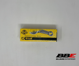 ‘81-‘86 Honda ATC 200 S Pro-X Rod Kit, 03.1253, Connecting Rod, ATC200 S