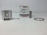 '76-'79 Yamaha YZ250, '78-'80 IT250 Wiseco 71.00mm Bore Piston Kit