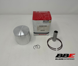 ‘80-‘82 Yamaha YZ250 2.00mm O/S 72.00mm Bore Wiseco Piston Kit, IT250