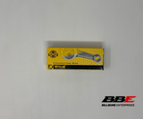 ‘87-‘96 Suzuki RM 125 Pro-X Rod Kit, Connecting Rod, 03.3207, Rm125
