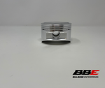 ‘96-‘04 Honda XR400R Wiseco .50mm O/S 85.50mm Bore Piston Kit 4628M08550