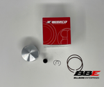 ‘80-‘85 Yamaha YT125 Wiseco 1.00mm / .040” Oversized 57.00mm Bore Piston Kit