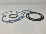 ‘85-‘86 Suzuki LT 250 R Top End Gasket Set, 810834