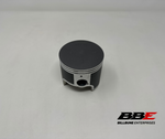 ‘96-‘00 Yamaha 760 PWC 1.00mm O/S 85.00mm bore WSM Piston Kit, Wave Blaster, XL