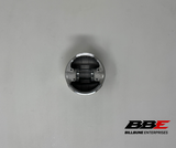 ‘96-‘00 Yamaha 760 PWC Standard 84mm bore WSM Piston Kit, Wave Blaster, XL