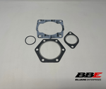 '94-'00 Polaris 300 ATV Vertex Top End Gasket Set, 810807