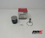 '02-'20 Yamaha Yz85 Standard 47.50mm Bore Wiseco Racer Elite Piston kit