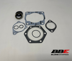 '94-'00 Polaris 300 ATV Vertex Gasket Set With Crankshaft Oil Seals 811807
