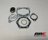 '94-'00 Polaris 300 ATV Vertex Gasket Set With Crankshaft Oil Seals 811807