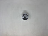 '97-'04 Yamaha Wave Runner 1200 Wiseco 1mm Oversized 85mm Bore Piston Kit