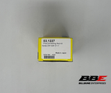 ‘07-‘24 Honda CRF150R Pro-X Rod Kit, 03.1227, Connecting Rod, Crf 150 r