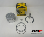 ‘00-‘06 Honda TRX350 Rancher 1.00mm / .040” O/S 79.50mm Bore Piston Kit