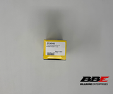 ‘12-‘16 Kawasaki KX250F Pro-X Rod Kit, Connecting Rod, 03.4342, Kx 250 F