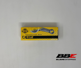 ‘96-‘02 Suzuki RM 250 Pro-X Rod Kit, Connecting Rod, 03.3316, Rm250