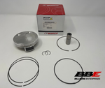 ‘02-'08 Honda CRF450R Standard 96mm Piston Kit 13.5:1 Comp. 4823M09600