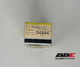 ‘98-‘99 Yamaha Yz400F Pro-X Rod Kit, Connecting Rod, 03.2400, Yz 400 F