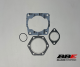 '94-'00 Polaris 300 ATV Vertex Top End Gasket Set, 810807