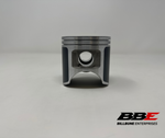 ‘00-'04 Kawasaki STX DI 1100 WSM .25mm O/S 80.25mm Bore Piston Kit Ultra 130 DI