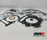 ‘08-‘13 Yamaha 700 Rhino FI Top End Gasket Set, Vertex 811923