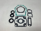 JLO 292, L292 Complete Gasket Set With Seals, 711013