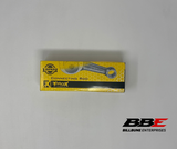 ‘09-‘18 Kawasaki KX450F Pro-X Rod Kit, Connecting Rod, 03.4409, Kx 450 F