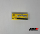 ‘99-‘03 Suzuki RM 125 Pro-X Rod Kit, Connecting Rod, 03.3219, Rm125