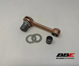 ‘87-‘96 Suzuki RM 125 Pro-X Rod Kit, Connecting Rod, 03.3207, Rm125
