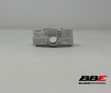 '08-'09 Honda CRF250R Wiseco Standard / Stock 78.00mm Bore Piston Kit 13.6:1