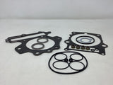 ‘98-‘01 Yamaha YFM 600 FW Grizzly Top End Gasket Set, 810833