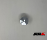 ‘90-‘98 Yamaha RT180 Wiseco 1.00mm Over 65.50mm Bore Piston Kit